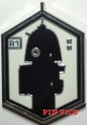 a58570e05ca4.jpg