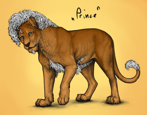 princemane.png