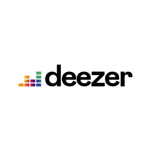 Дизайн без названия (9).png