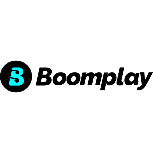 Дизайн без названия (4).png