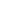 Untitledfd.png