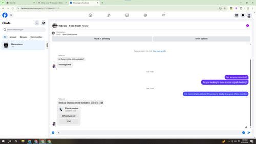 Screenshot 2026 06 24 223948.lnk.jpg