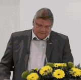 image.gif