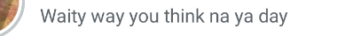 temp.png