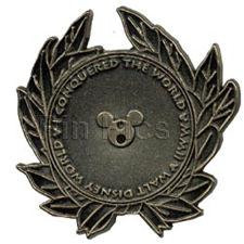 0e4ef2596406.jpg