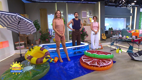 SAT 1 Frühstücksfernsehen am Samstag 2026 06 27 001.jpg