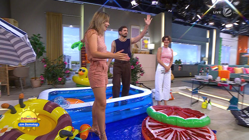 SAT 1 Frühstücksfernsehen am Samstag 2026 06 27 007.jpg