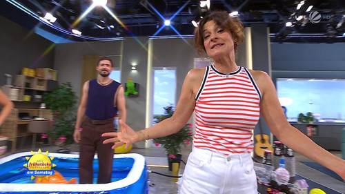 SAT 1 Frühstücksfernsehen am Samstag 2026 06 27 010.jpg