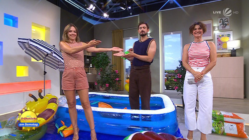 SAT 1 Frühstücksfernsehen am Samstag 2026 06 27 002.jpg
