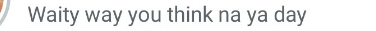 temp.png
