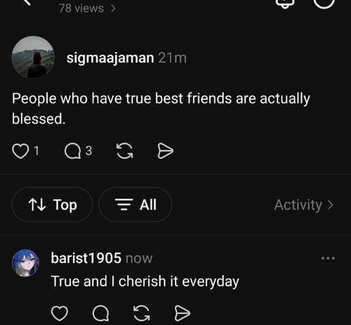 temp.png