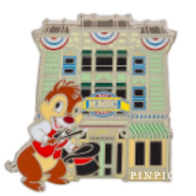 509dcbaf91f8.png