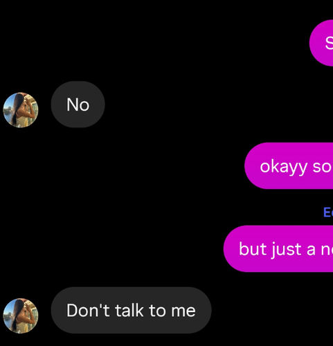 temp.png