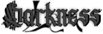 darkness25.png