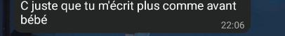 temp.png