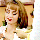 tumblr n6xels1qK11tanx21o10 250.gif