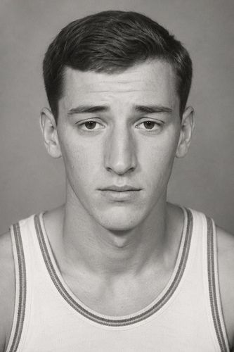 jameswallance.png