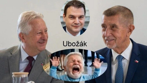 d0ba.jpg