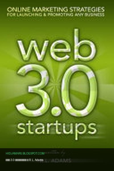 ffa41502c790.jpg