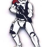 104c30537072.png