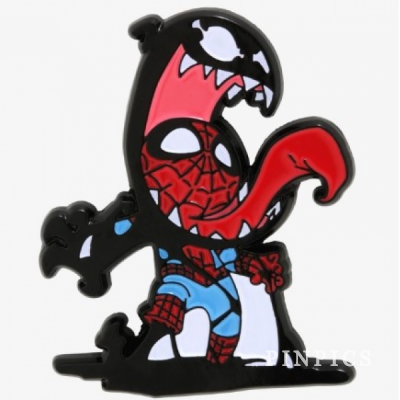 3a3a71e75763.png