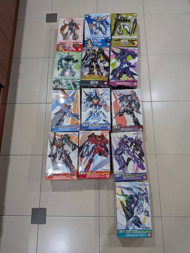 Full set Astray.jpg