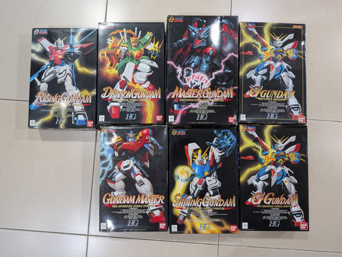 Ggundam.jpg