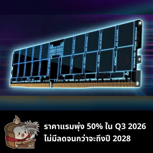 4ae0fd02b735.jpg