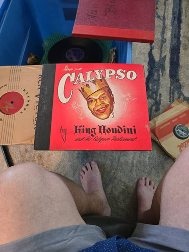 c0ebab27f314.jpg