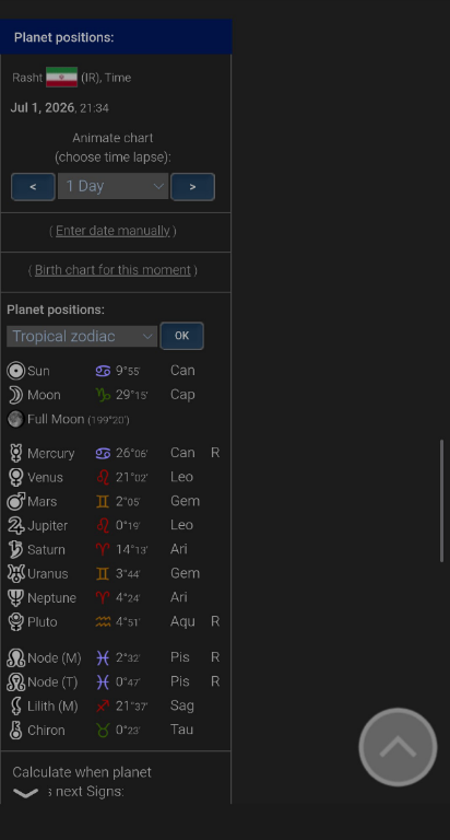 temp.png