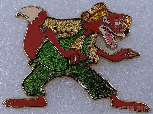 7e53d358c2cd.jpg