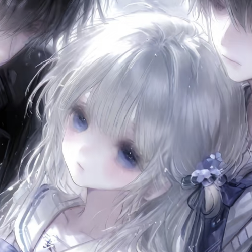 IMG 20260628 030350.png