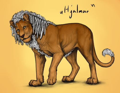 hjalmarmane.png