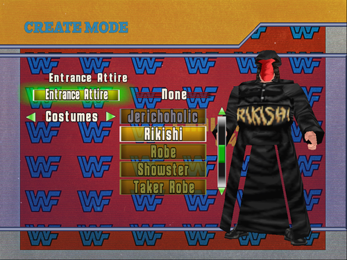 WWF No Mercy 22.png