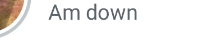 temp.png