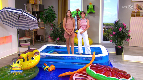 SAT 1 Frühstücksfernsehen am Samstag 2026 06 27 018.jpg