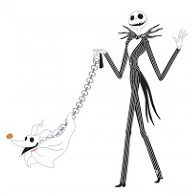 1117560c9874.png