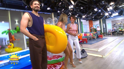 SAT 1 Frühstücksfernsehen am Samstag 2026 06 27 013.jpg
