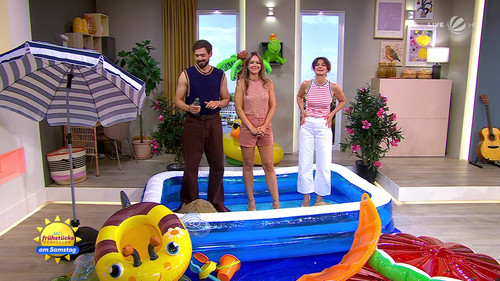 SAT 1 Frühstücksfernsehen am Samstag 2026 06 27 026.jpg