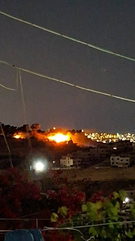 صورة الخبر