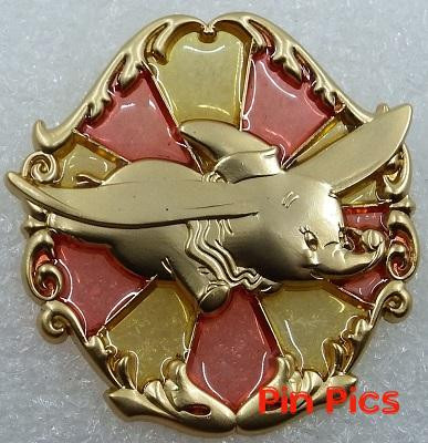 220b578cfab4.jpg