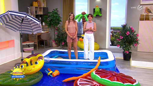 SAT 1 Frühstücksfernsehen am Samstag 2026 06 27 024.jpg