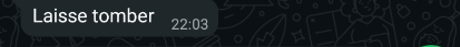 temp.png