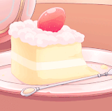 IMG 0049.gif
