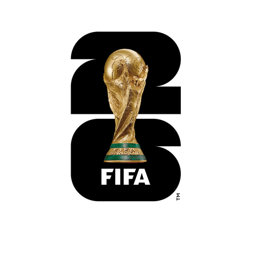 mundial2026.png