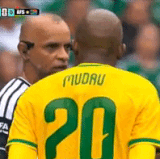 1000198936.gif