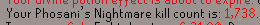 RuneLite AKBtfmIulc.png