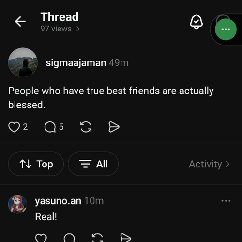 temp.png
