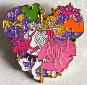 dbadebc495c1.jpg