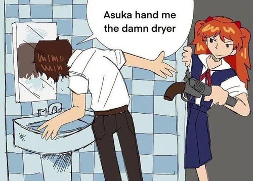 f1ae3d3ee643.jpg